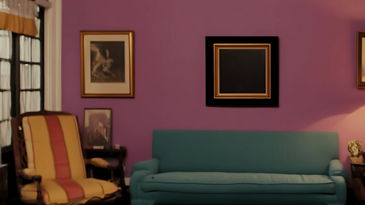 Living_Rooms