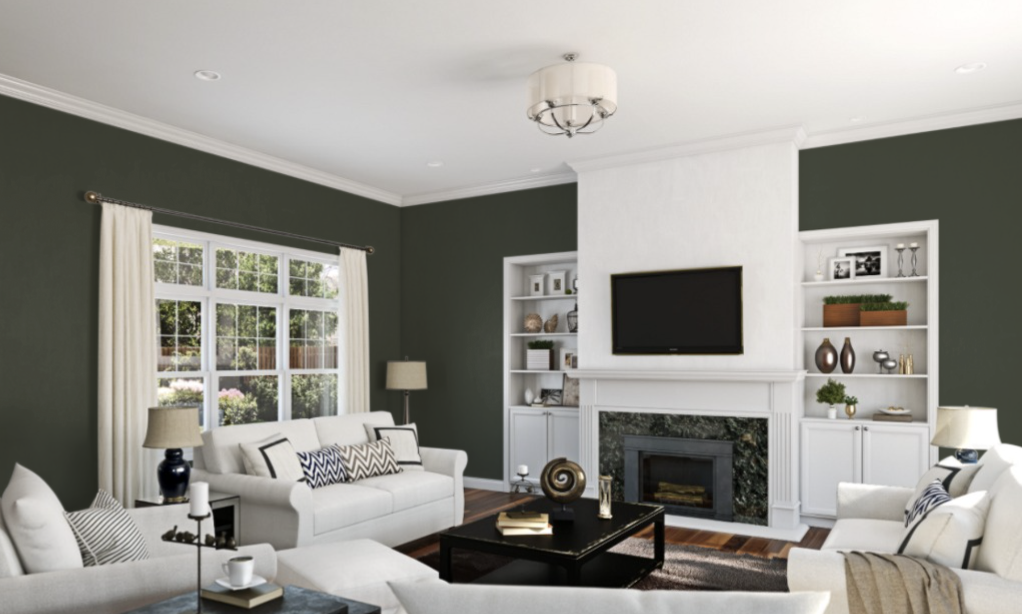 Living_Rooms_Sophisticated_Comfort