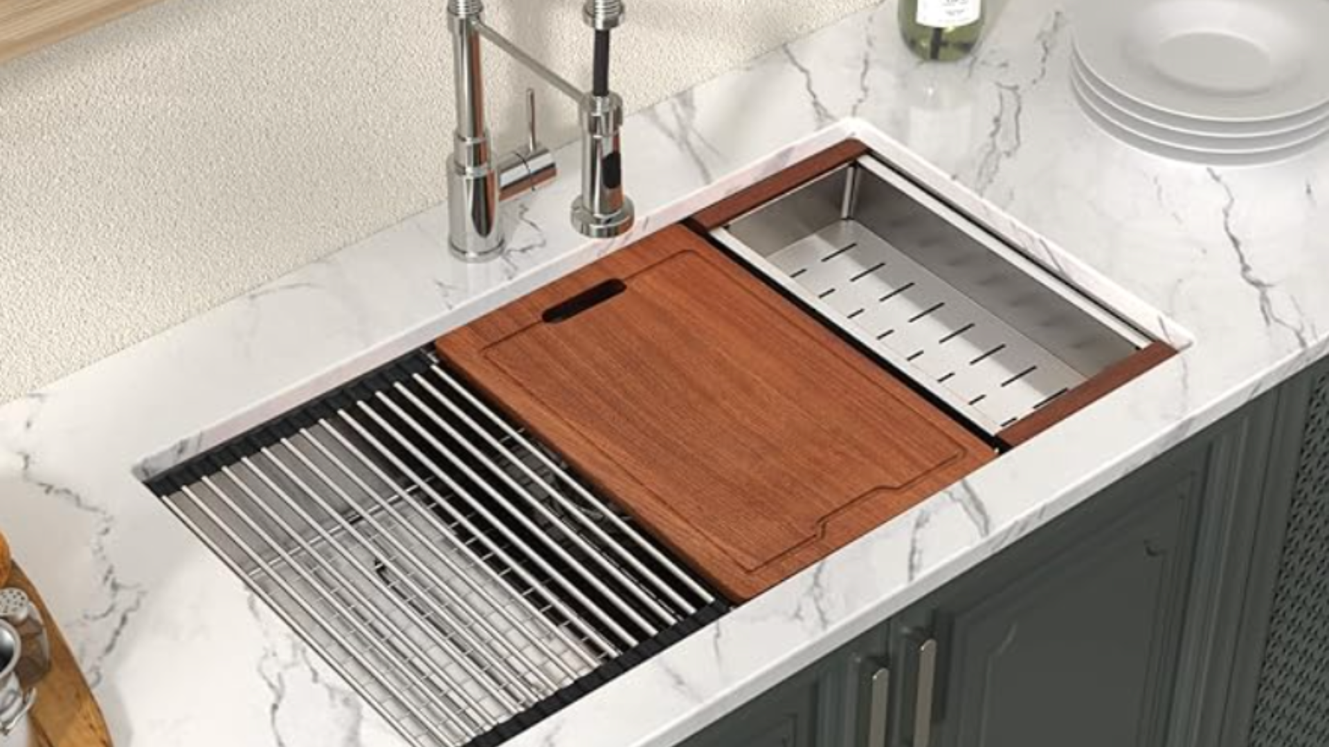 Lordear-33_Undermount_Kitchen_Sink