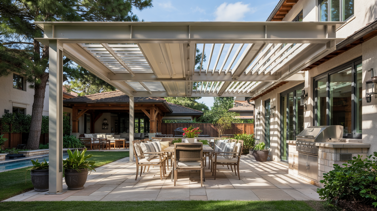 Louvered_Roof