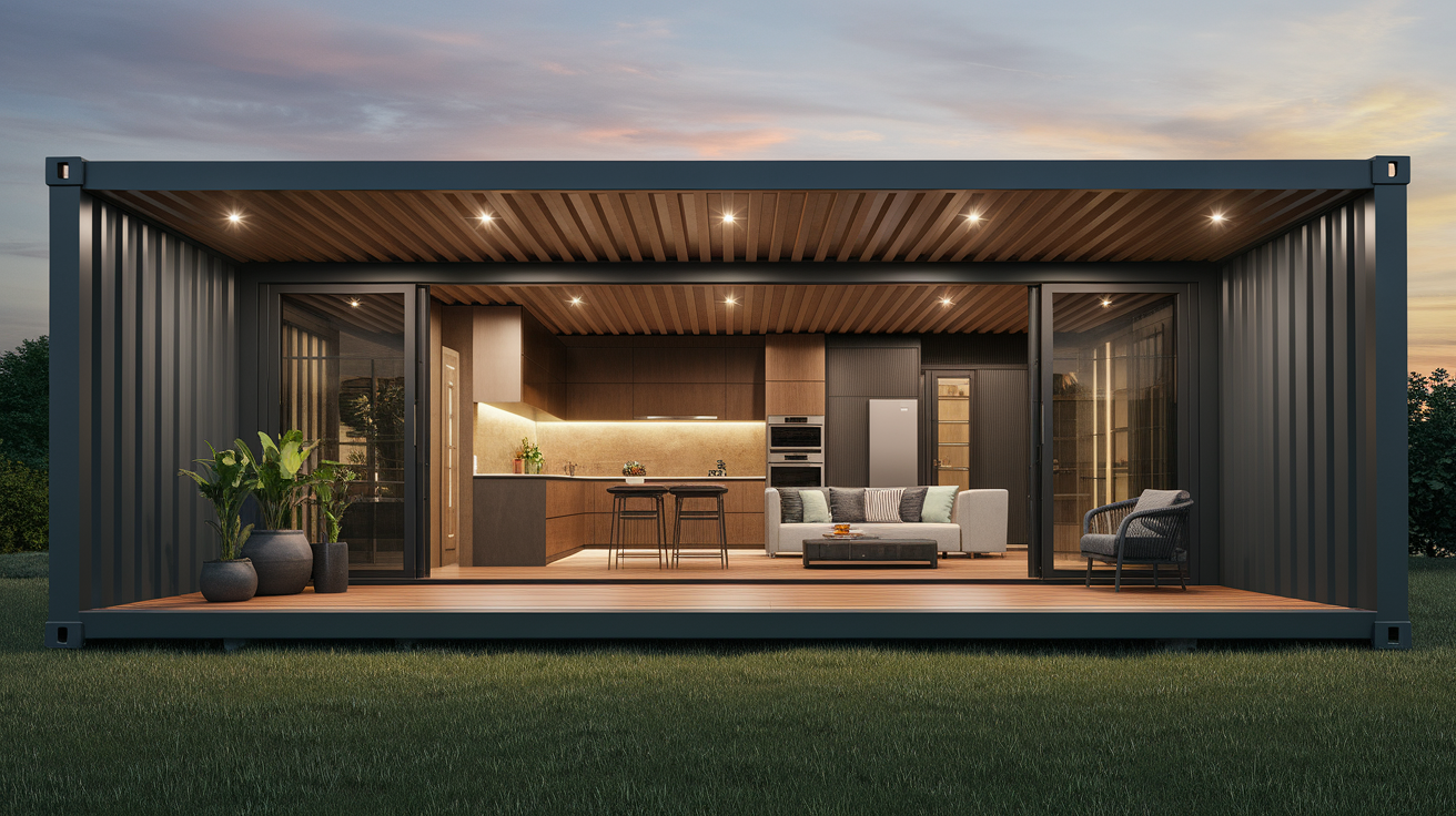 Luxury_Shipping_Container_Home
