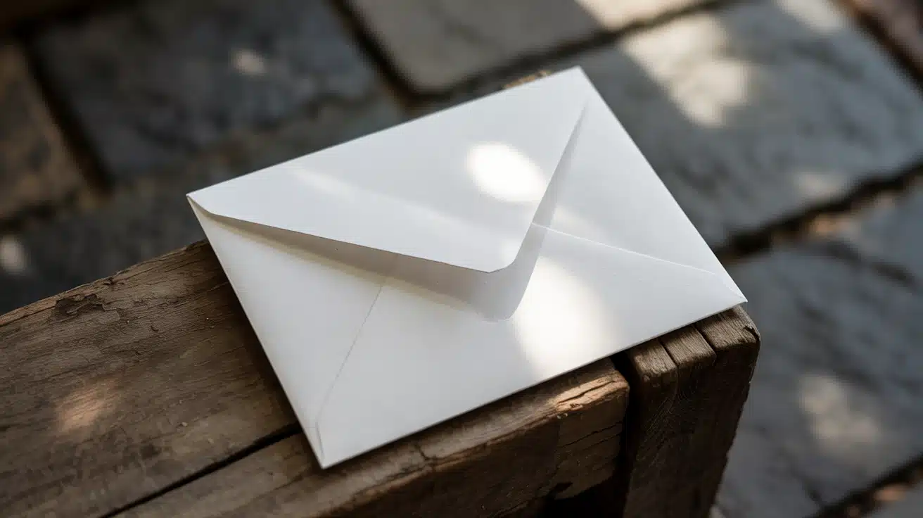 Make the Top Flap