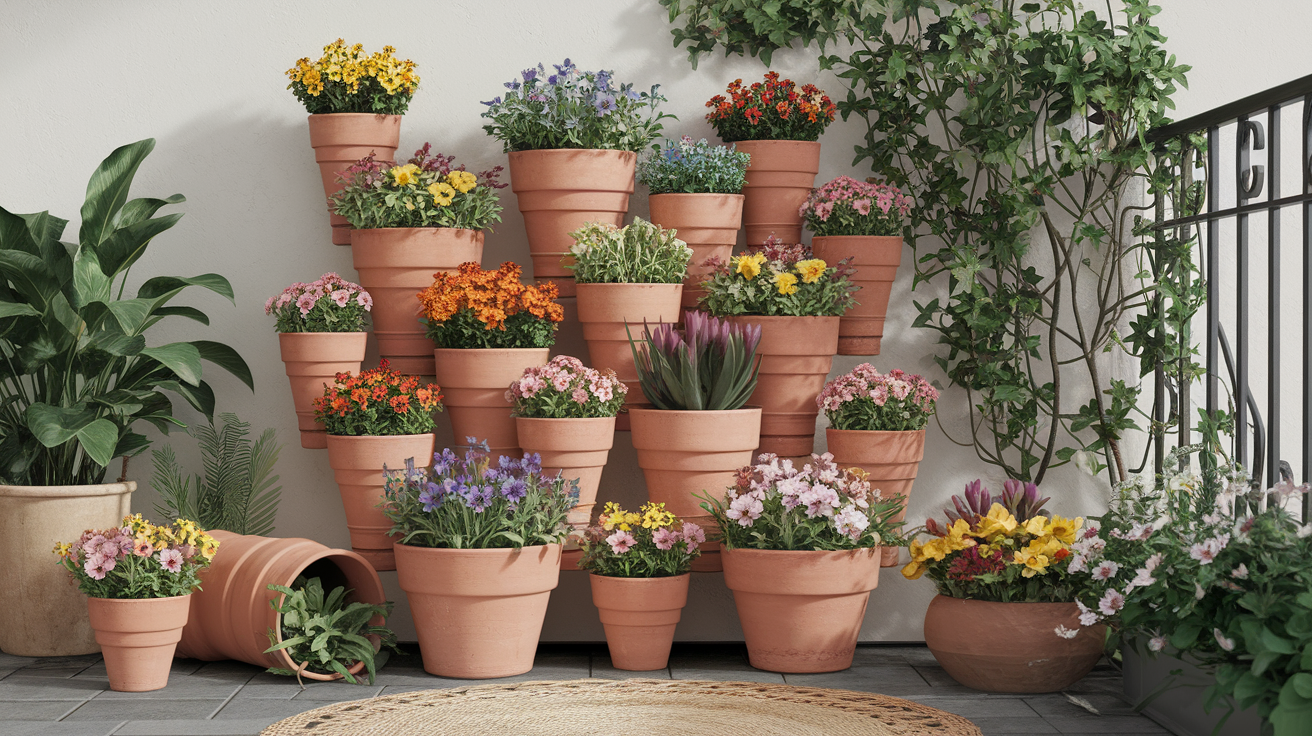 Make_Diy_Planter_Arrangements