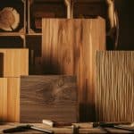 Manufactured Wood: A Smarter, Stronger, Greener Choice