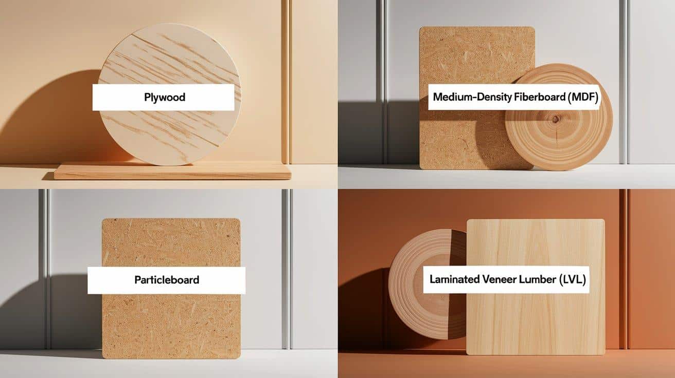 Manufactured_Wood_101_What_Exactly_Is_It
