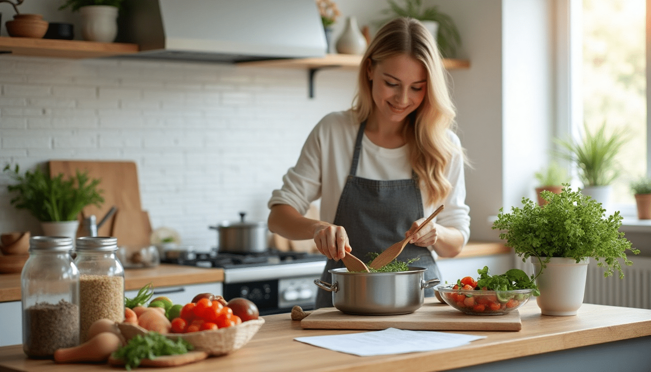 Mastering_Kitchen_Confidence