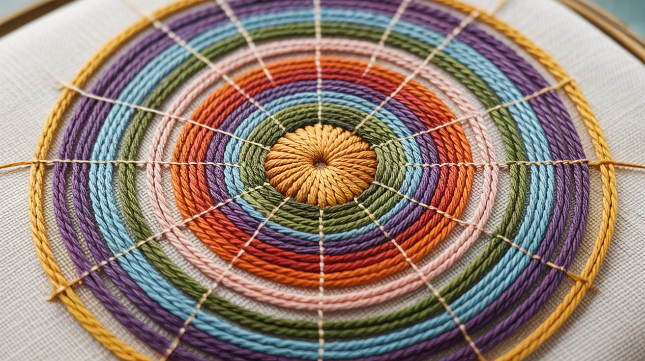 Meditative_Mandala_Piece