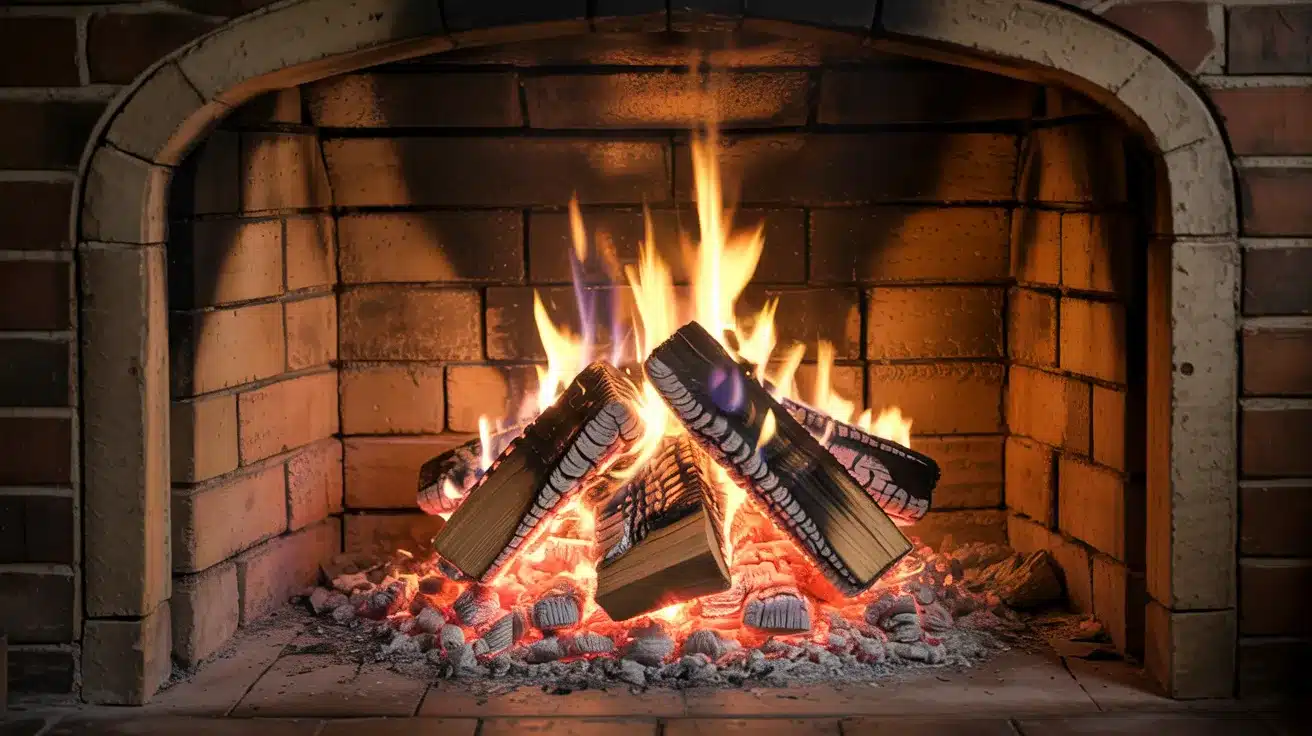 Meet_the_Firebox_The_Stage_for_the_Show