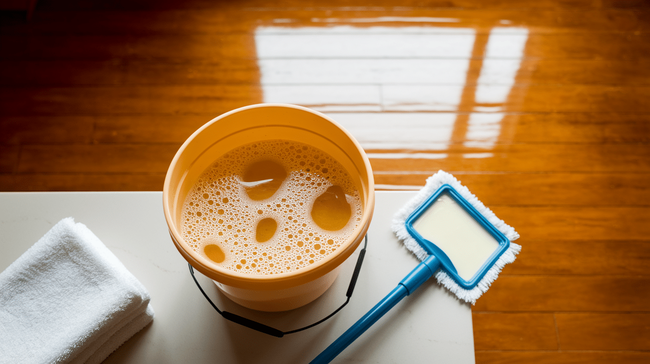 Method_2_Baking_Soda_Cleaning_Solution