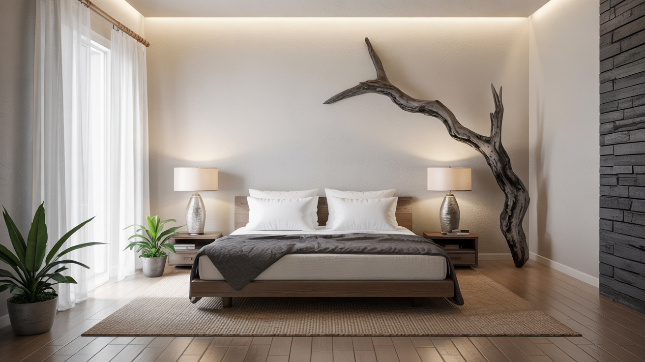 Minimalist_Approach