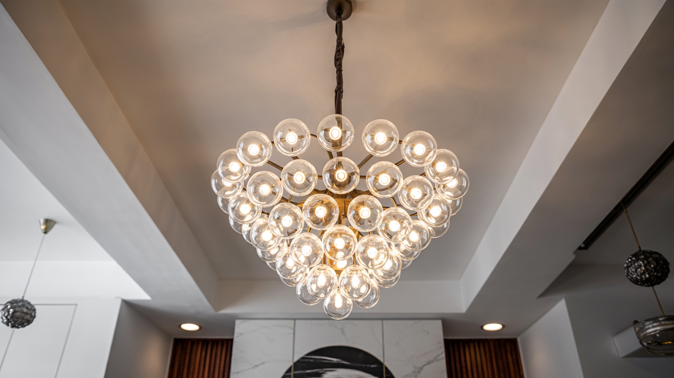 Minimalist_Modern_Chandelier