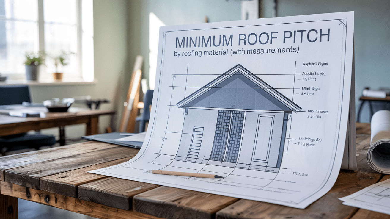 Minimum Pitch For Steel Roof The Tube Minimum Pitch For Steel Roof The Tube