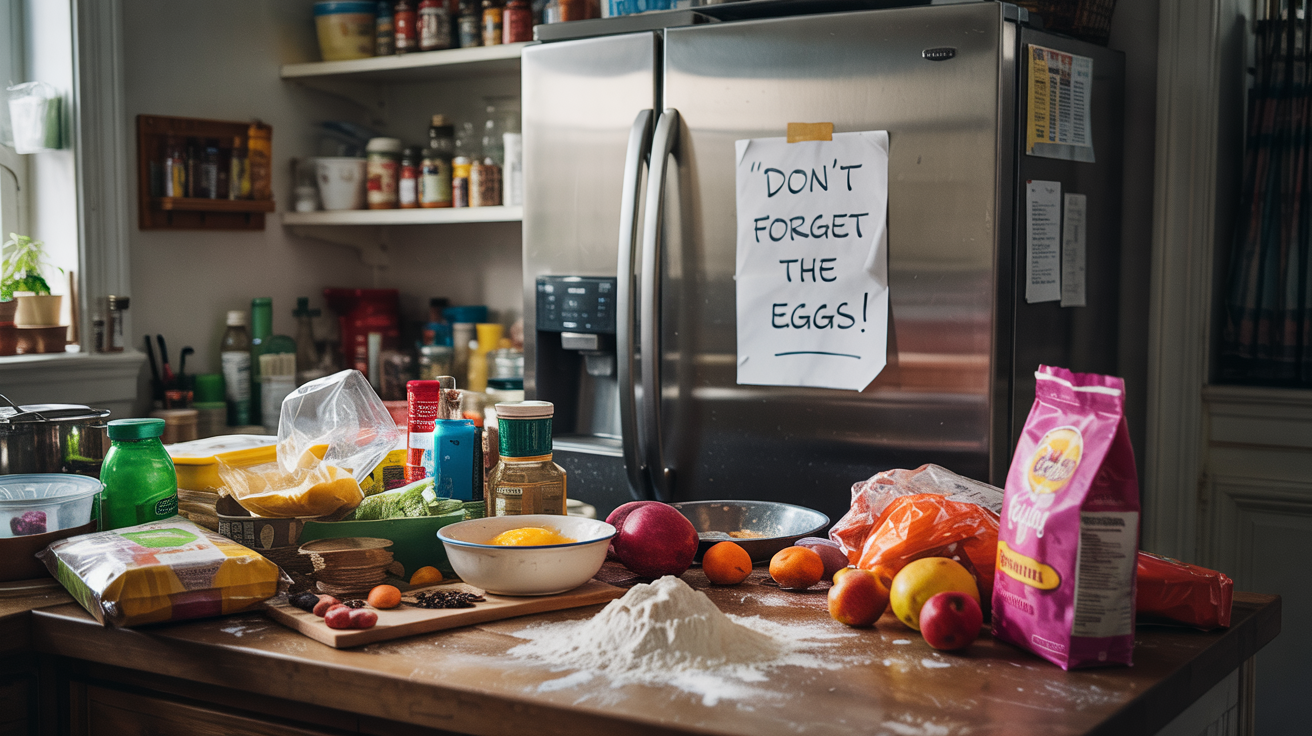 Mistakes_to_Avoid_When_Organizing_Your_Kitchen_Layout