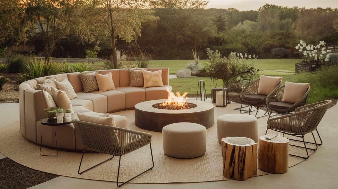Mixed_Seating_Arrangements