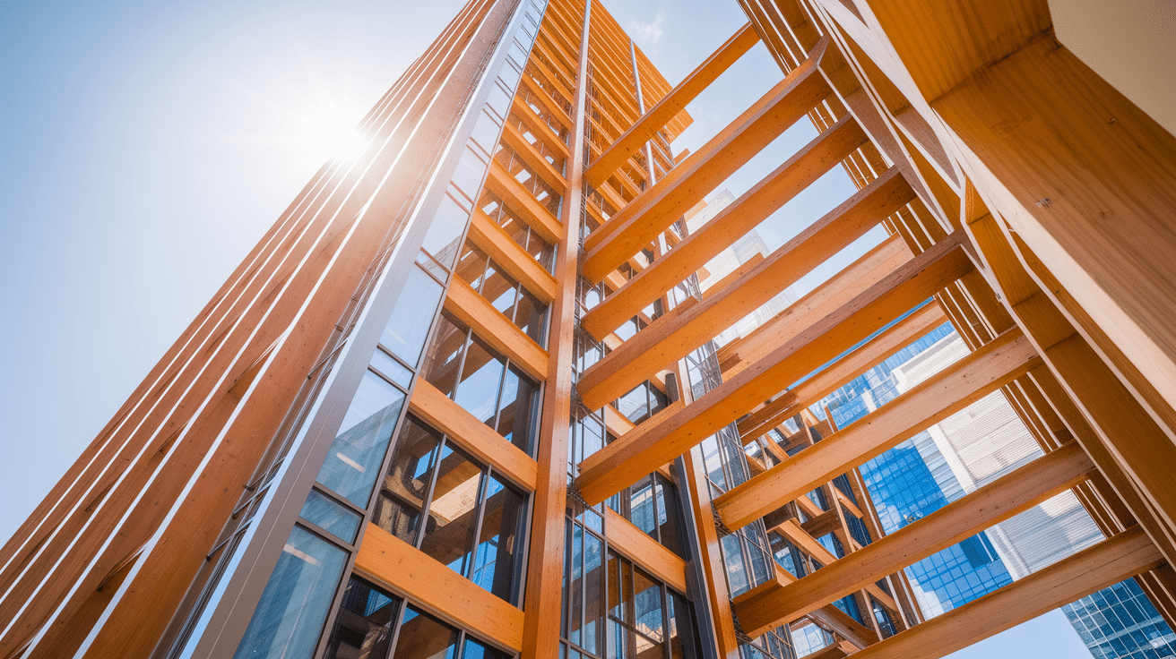 Modern_Hybrid_Structures