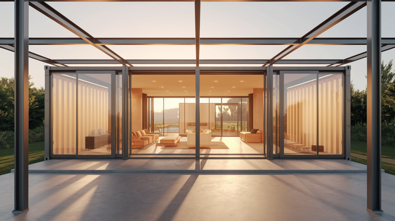 Modern_Industrial_Container_Home