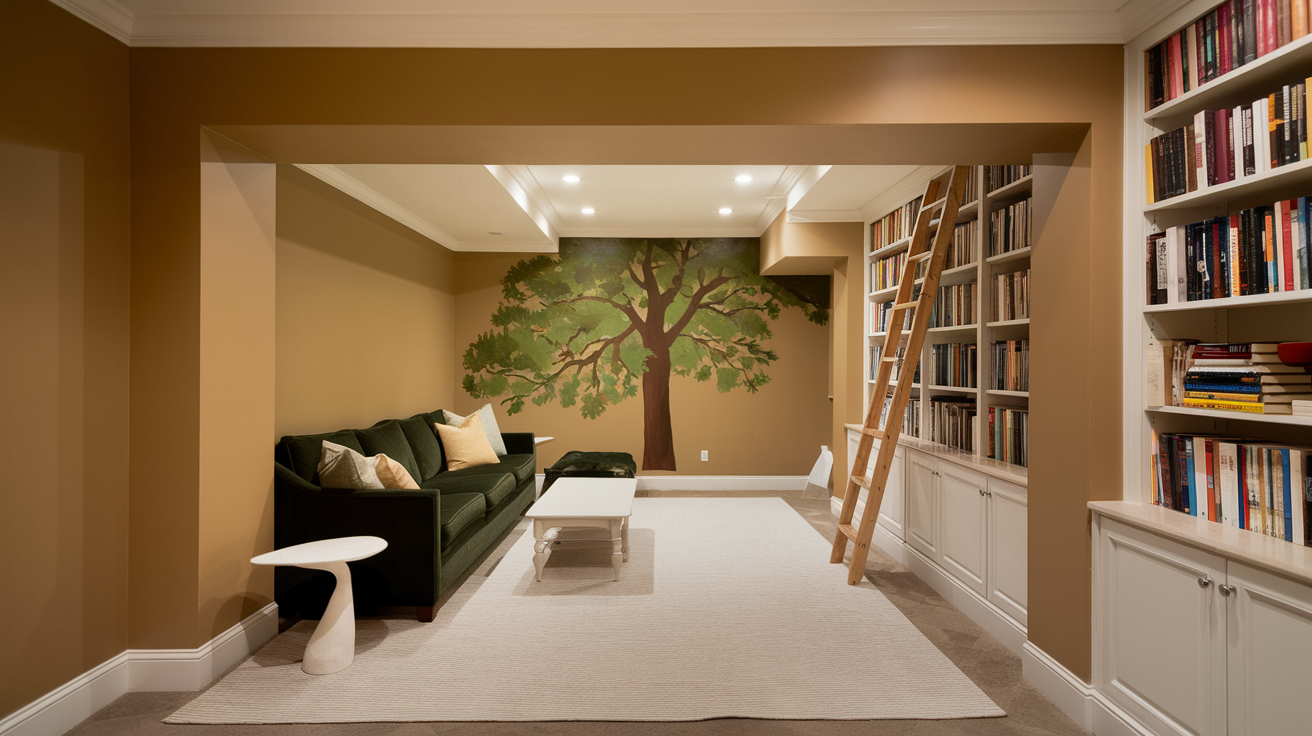 More_Maple_by_Glidden_Total_Soft_Almond