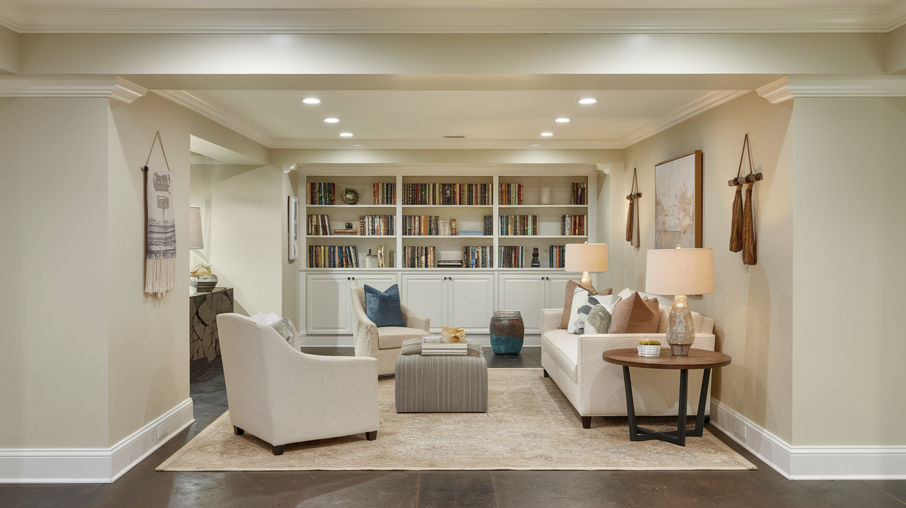 Moth_Gray_by_Glidden_Interior_Greige