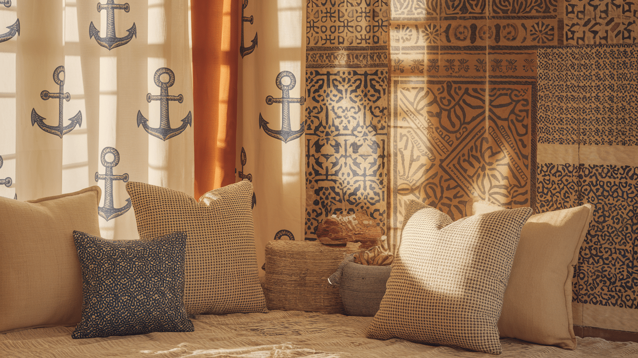 Motif_Patterns