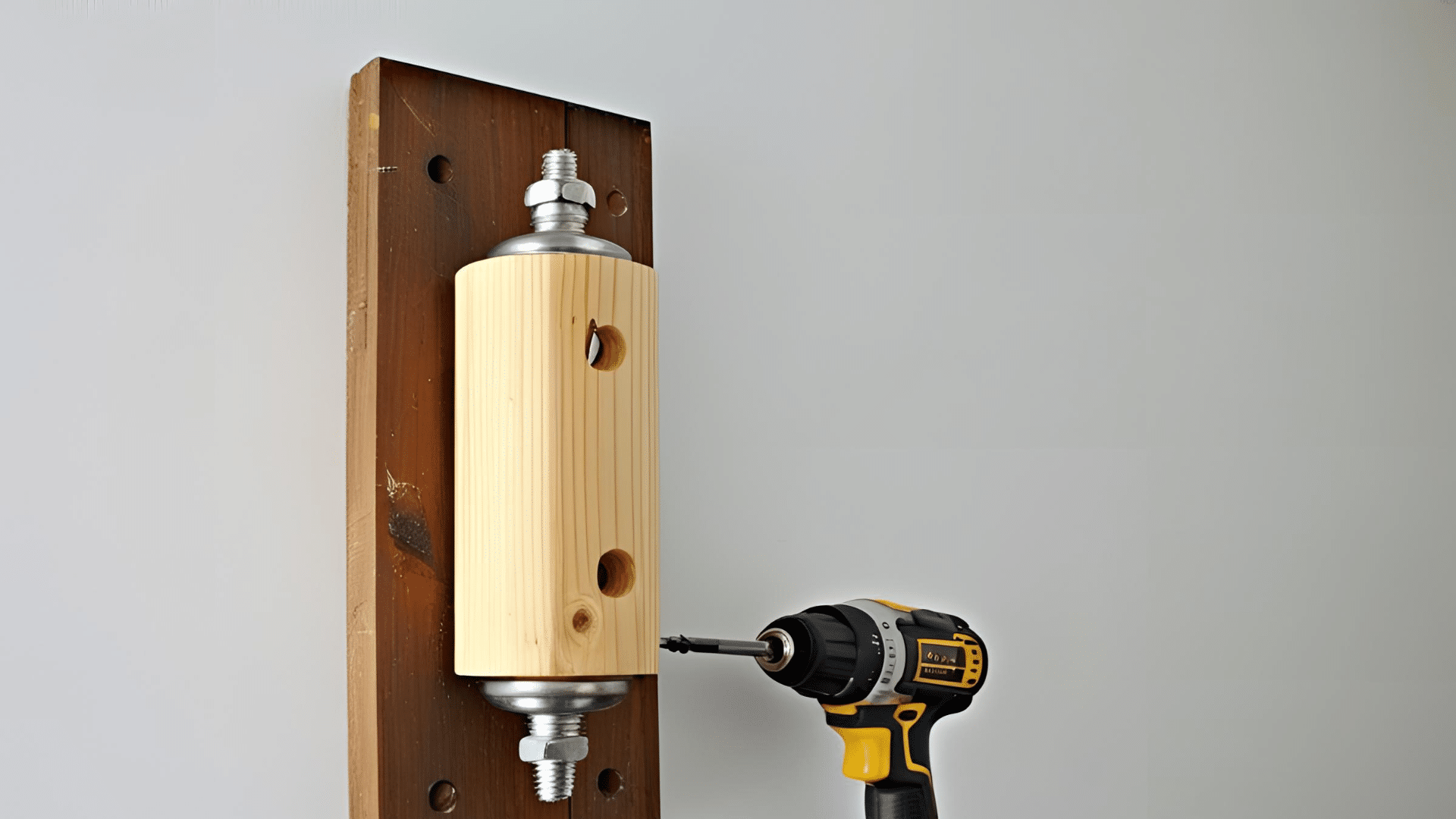 Mount_the_Wall_Sconce