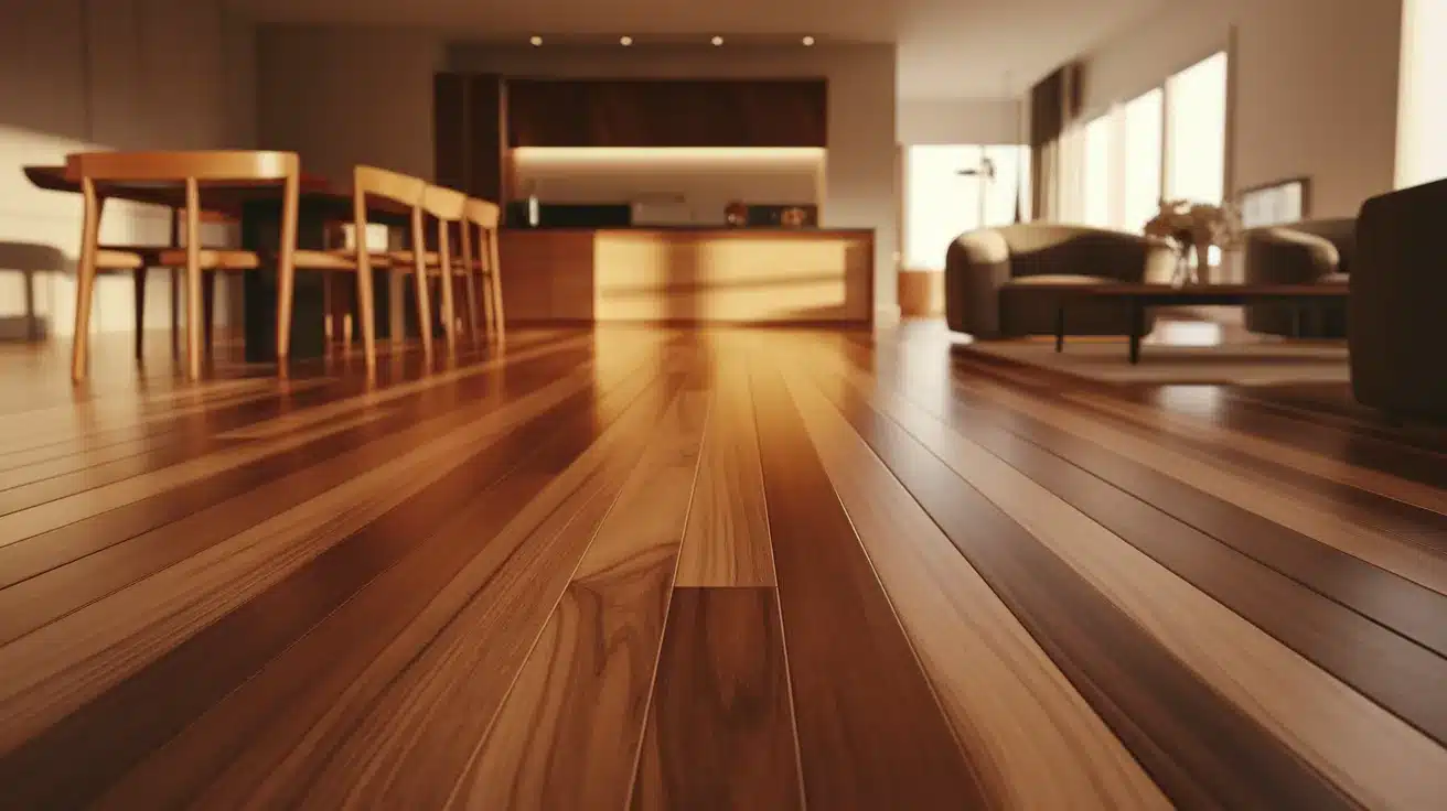 Multi-Width_Plank_Layout