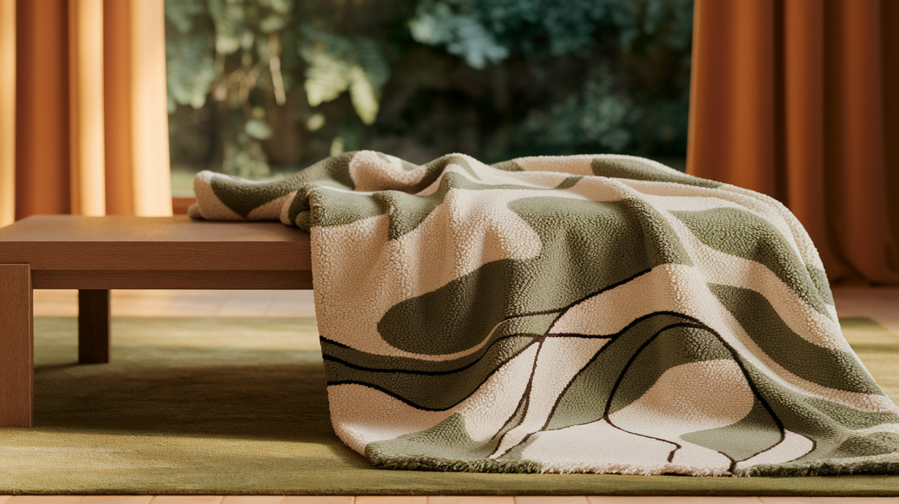 Natural_Forms_and_Patterns