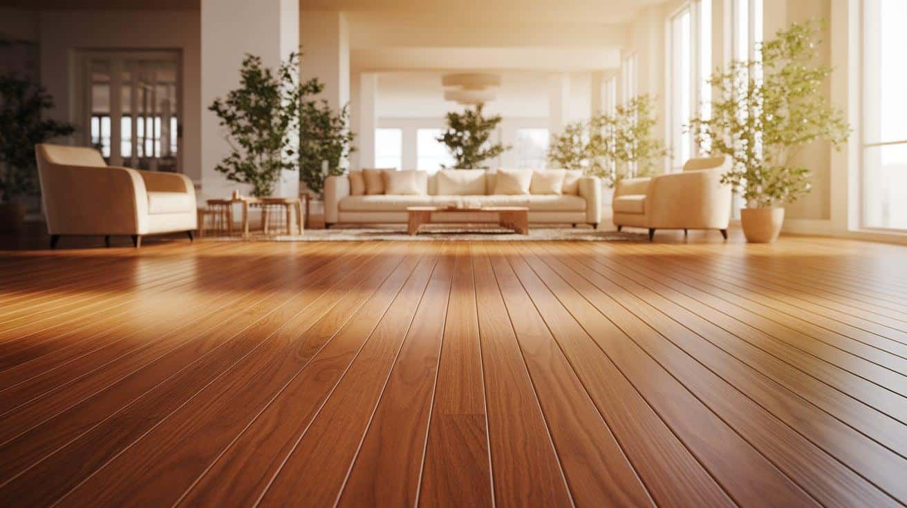 Natural_Wood_with_Satin_Warmth