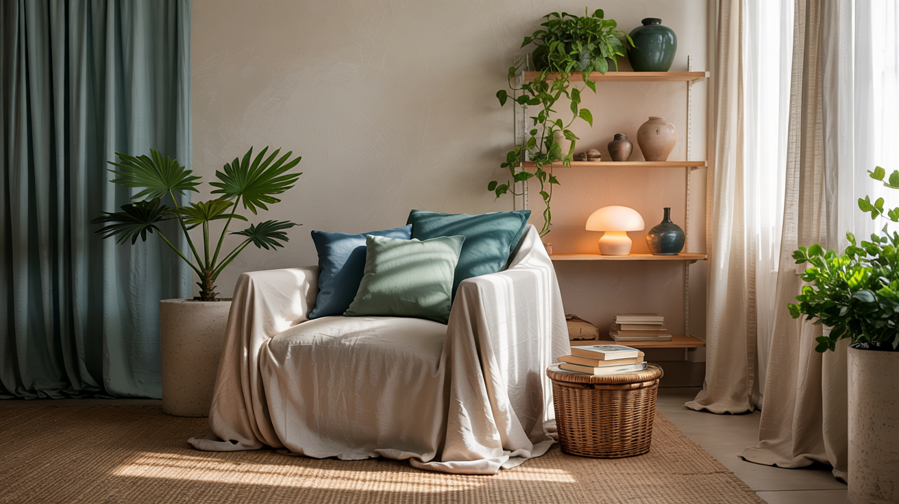 Nature-Inspired_Color_Palettes