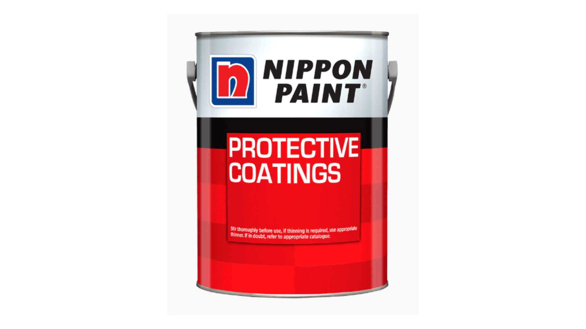 Nippon_Nippe_Tar_Epoxy