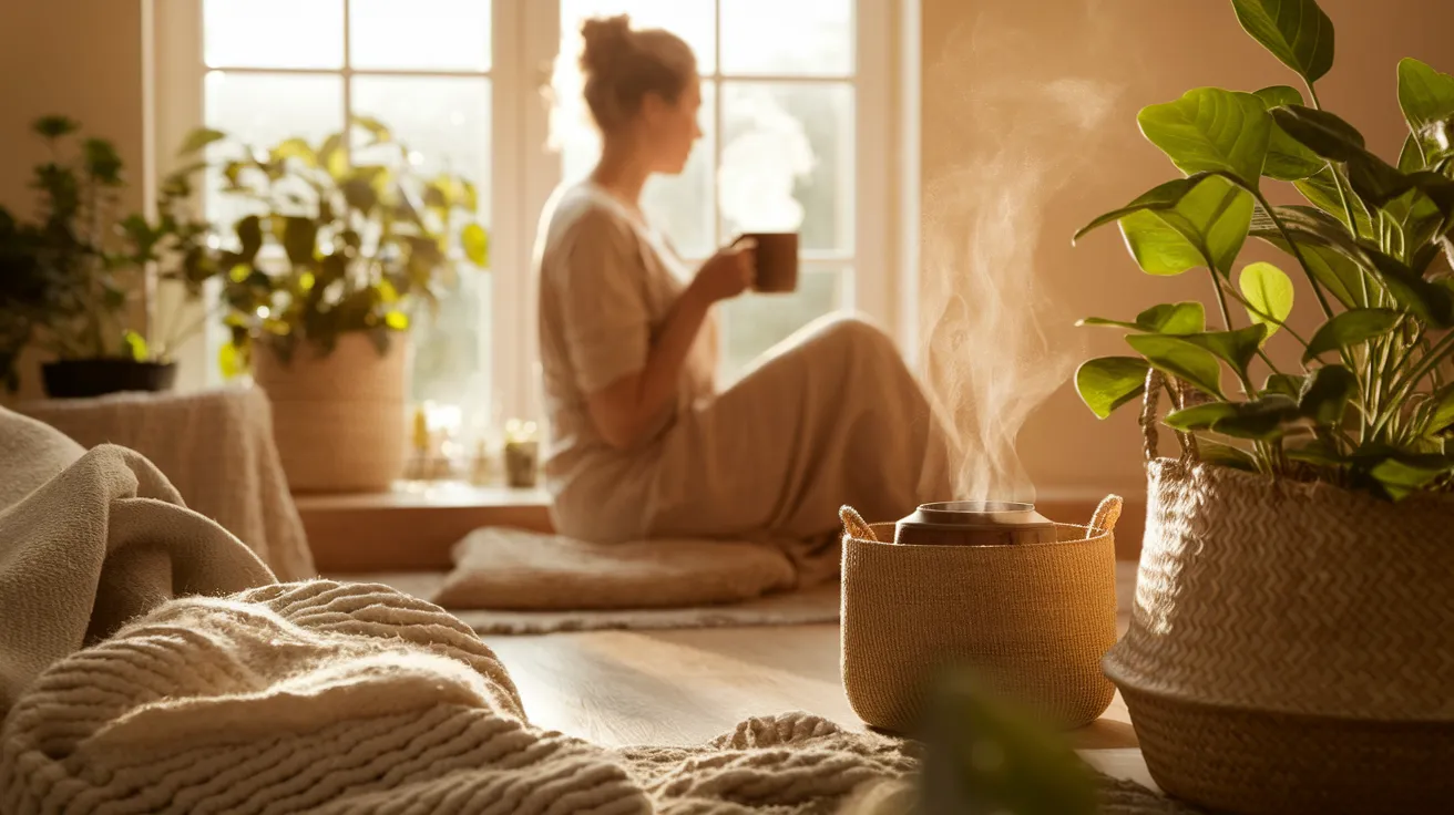 Nurturing_Your_Well-being