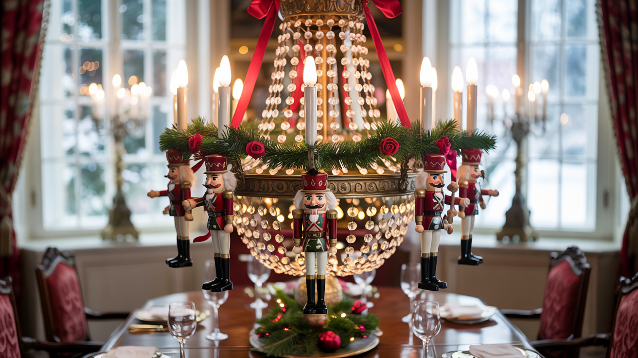 Nutcracker_Chandelier