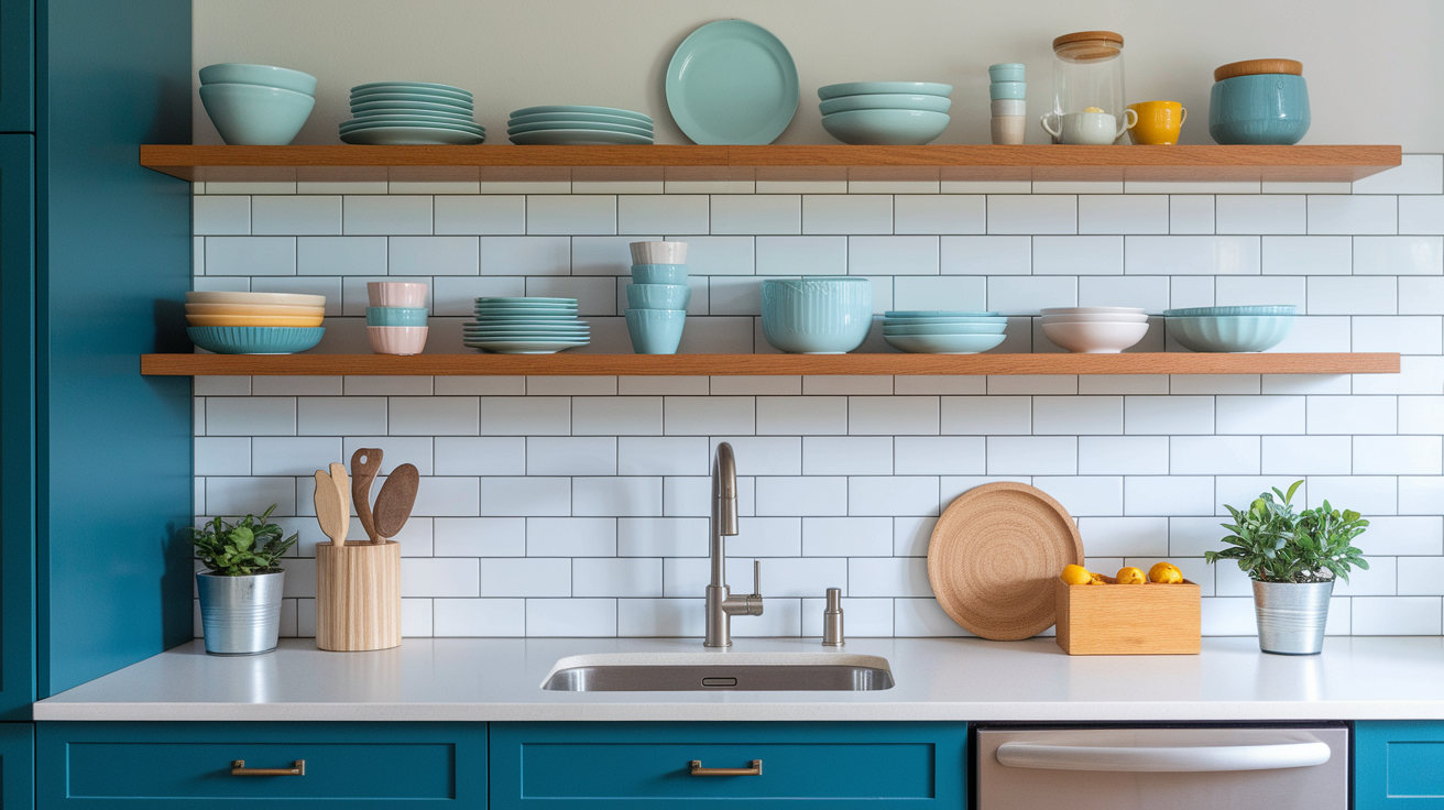 Open_Shelving_for_Frequently_Used_Items