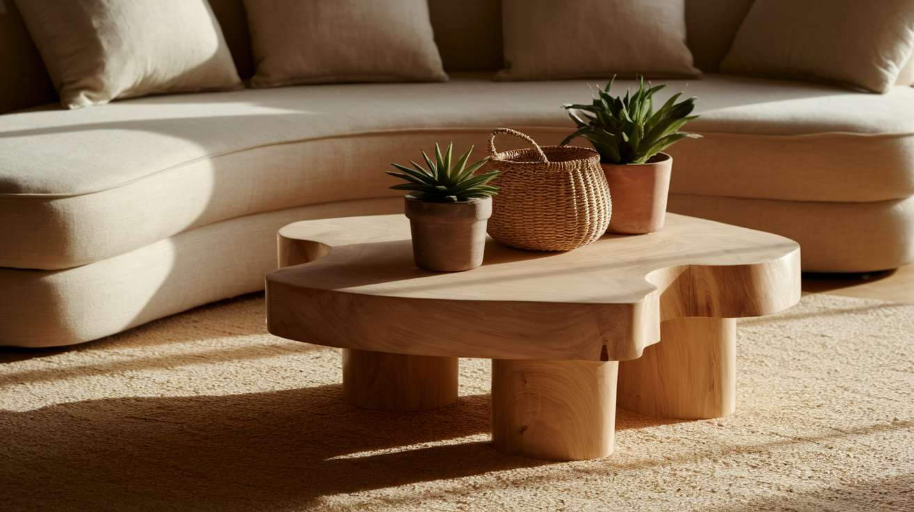Organic_Forms