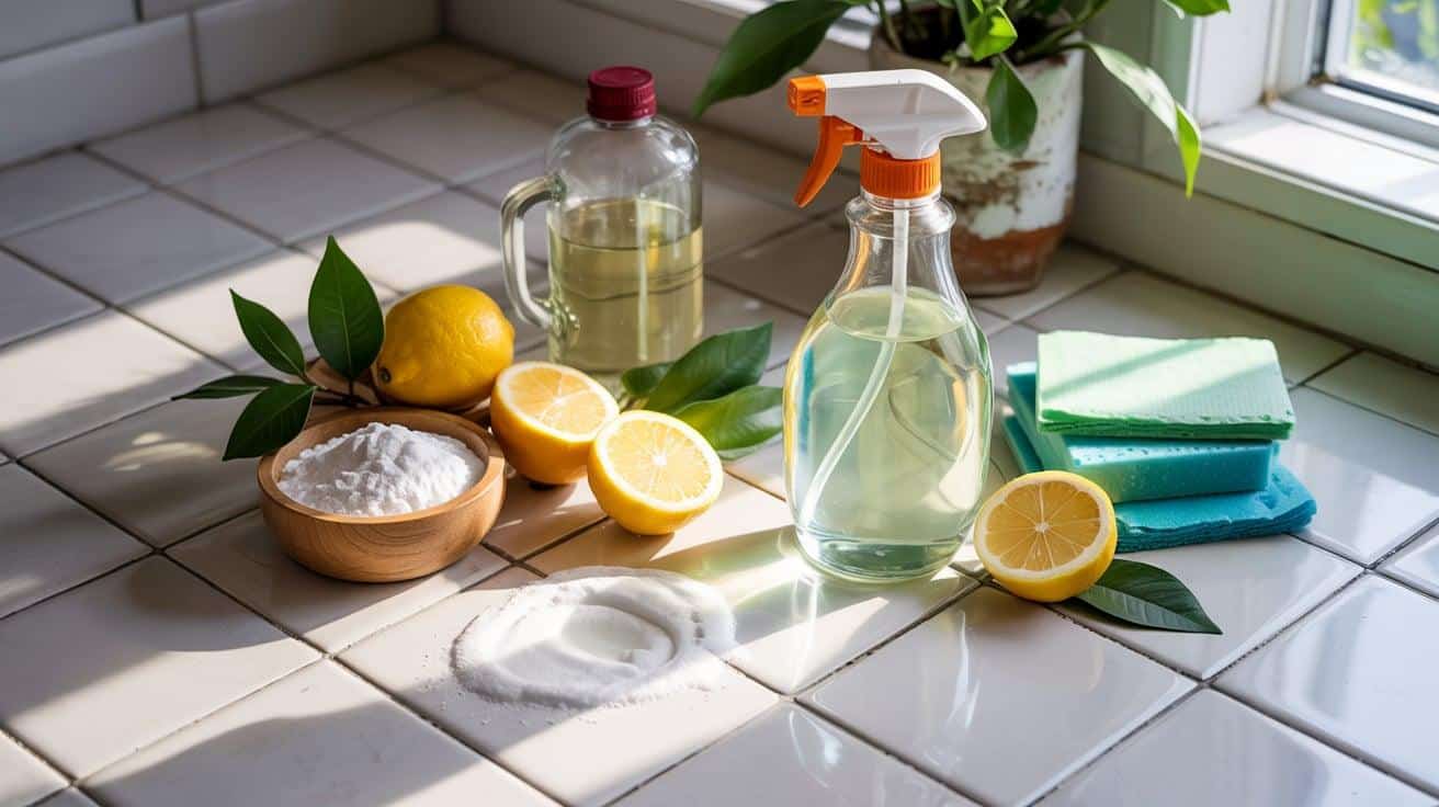 Other_Home_Remedies_for_Cleaning_Tiles