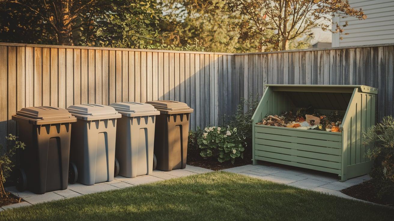Outdoor_Storage_Solutions_for_Trash_and_Recyclables