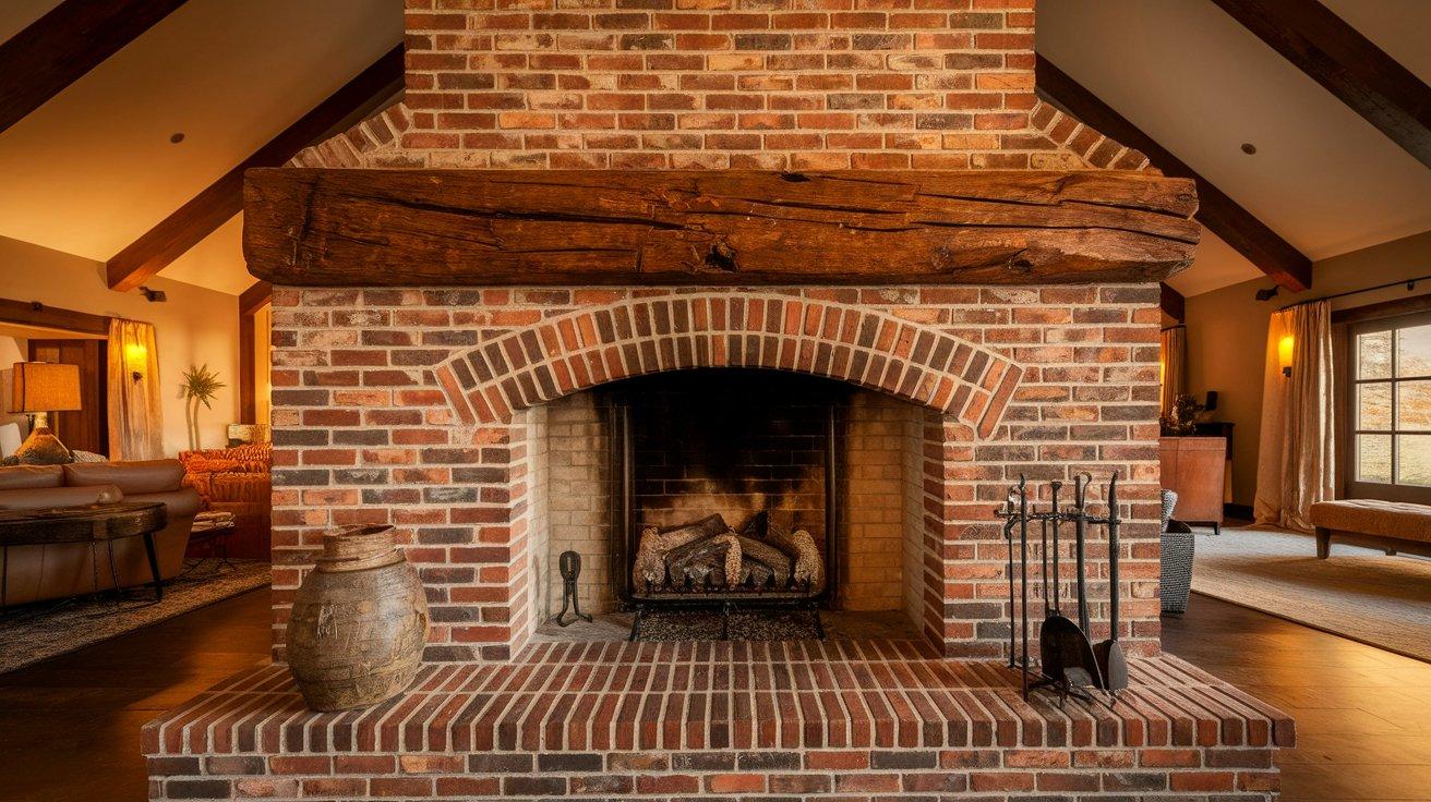 Oversized_Fireplace_with_Extra-Thick_Mantel_Beam
