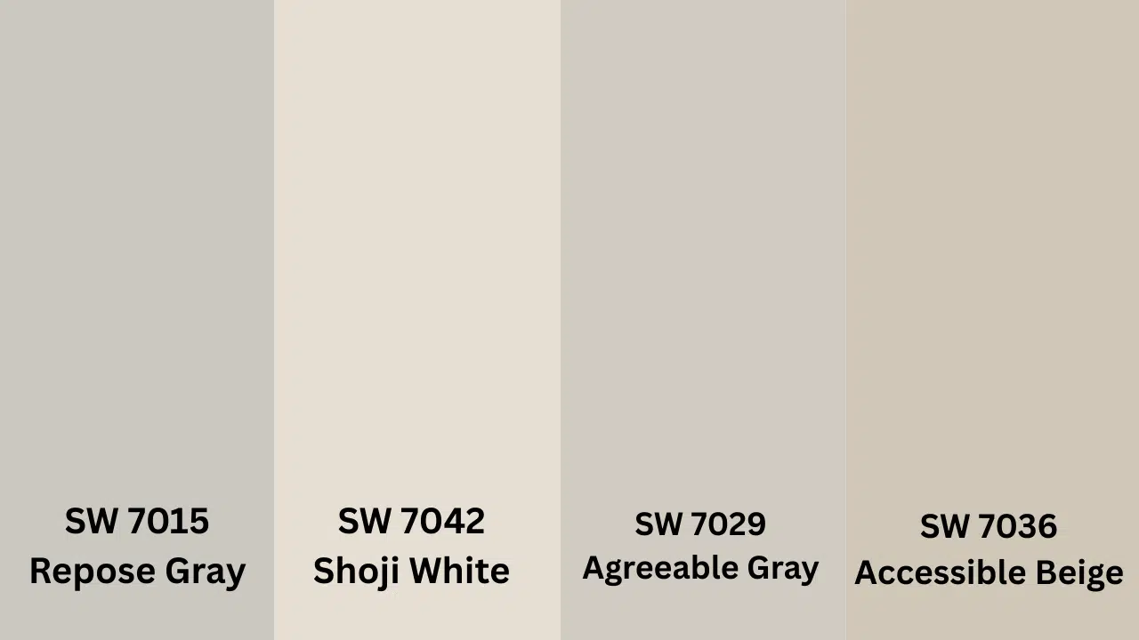 Paint-Colors-Perfect-Alternative-to-Eider-White-.png