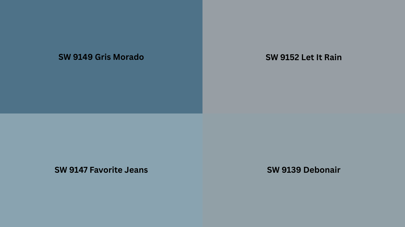 Paint_Colors_Perfect_Alternative_to_Daphne