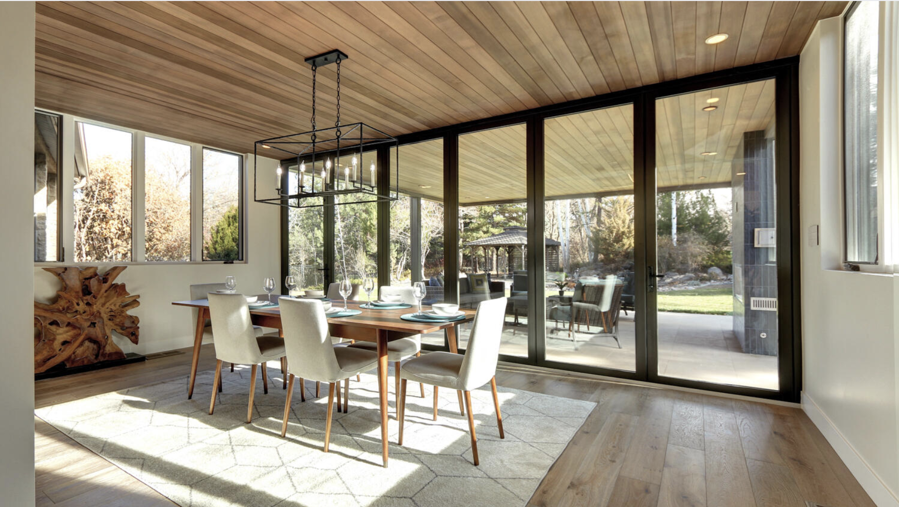 Panoramic_Doors