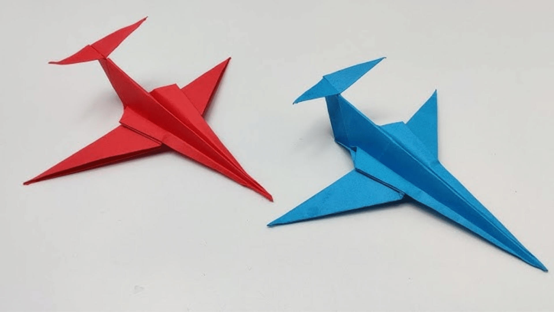 Paper_Airplanes