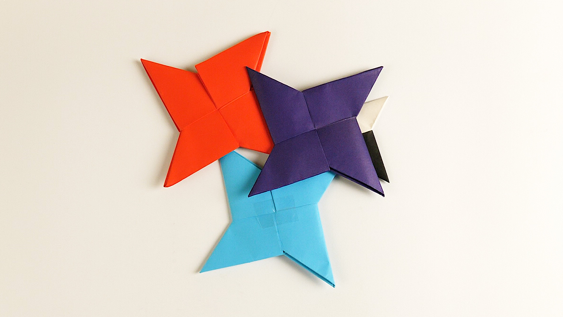 Paper_Stars