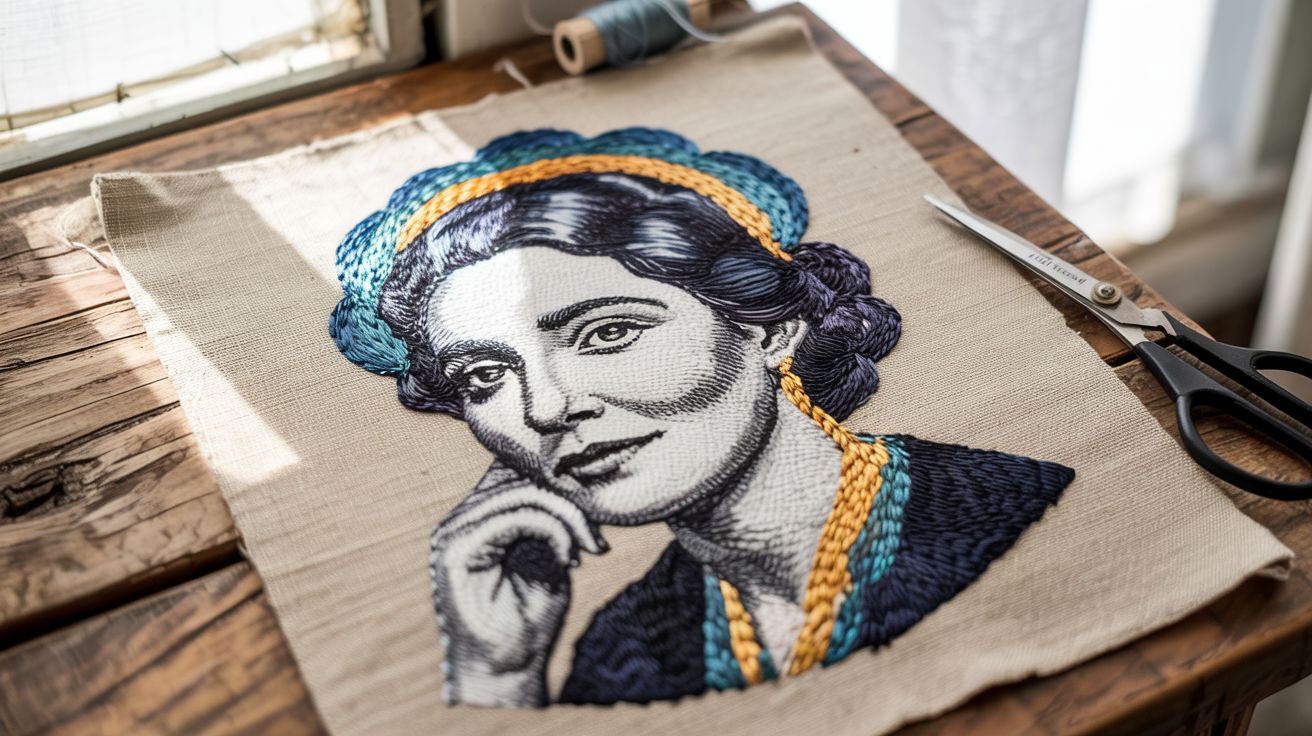 Photo_Transfer_Project