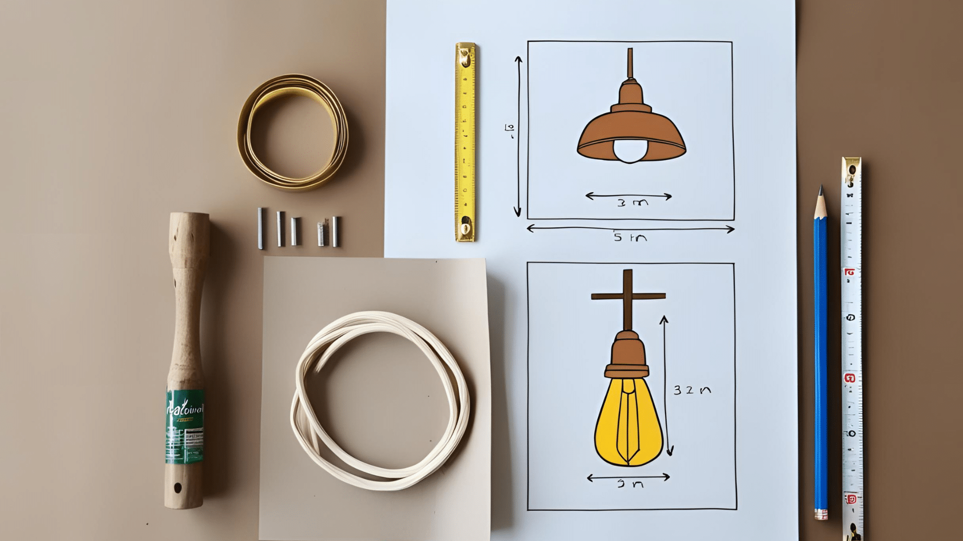 Plan_and_Design_Your_Wall_Sconce