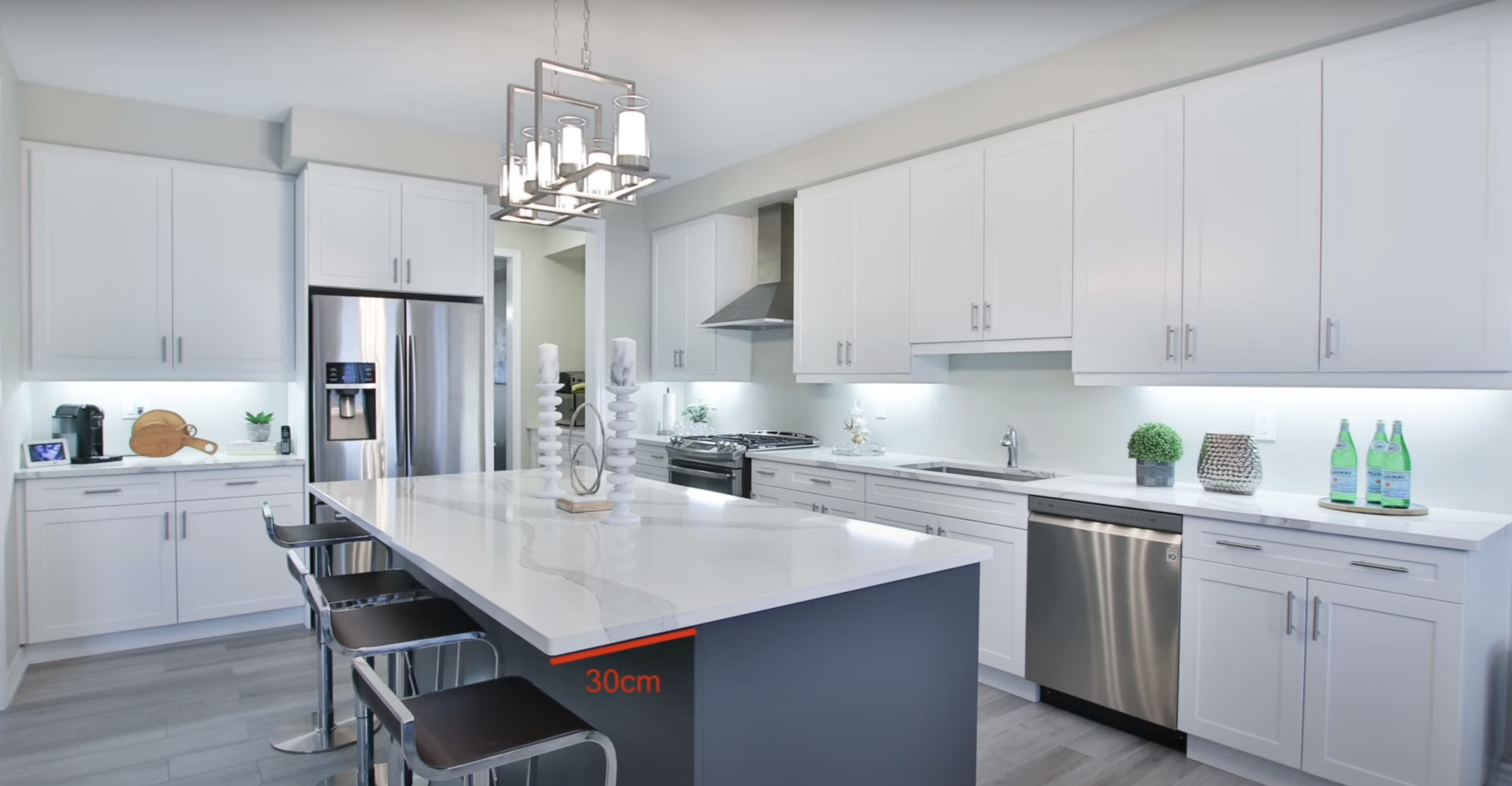 Plan_the_Countertop_Overhang_for_Seating