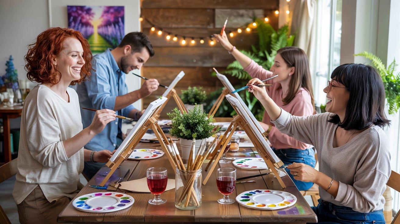 Planning_Your_Paint_and_Sip_Party