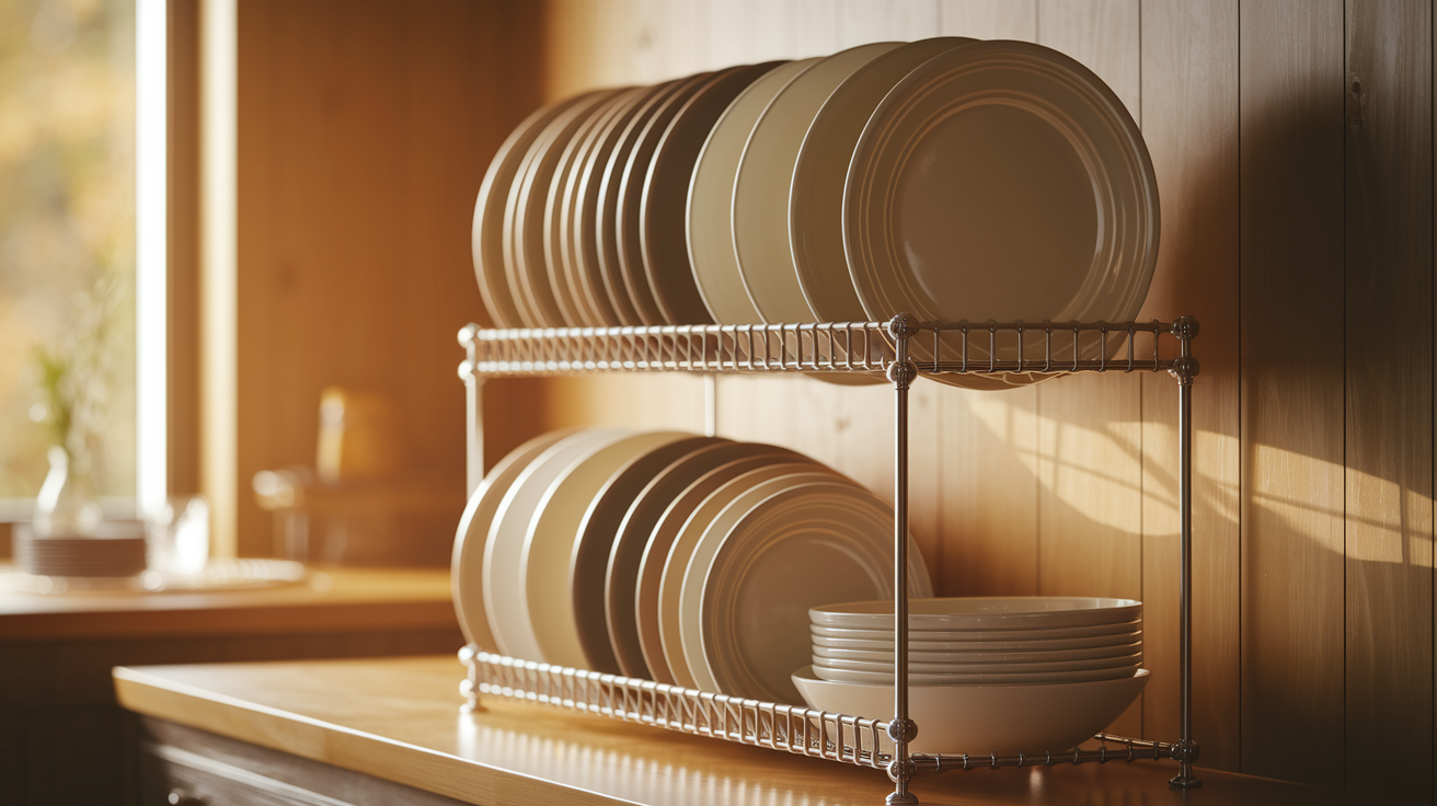 Plate_Racks_for_Organized_Dish_Storage