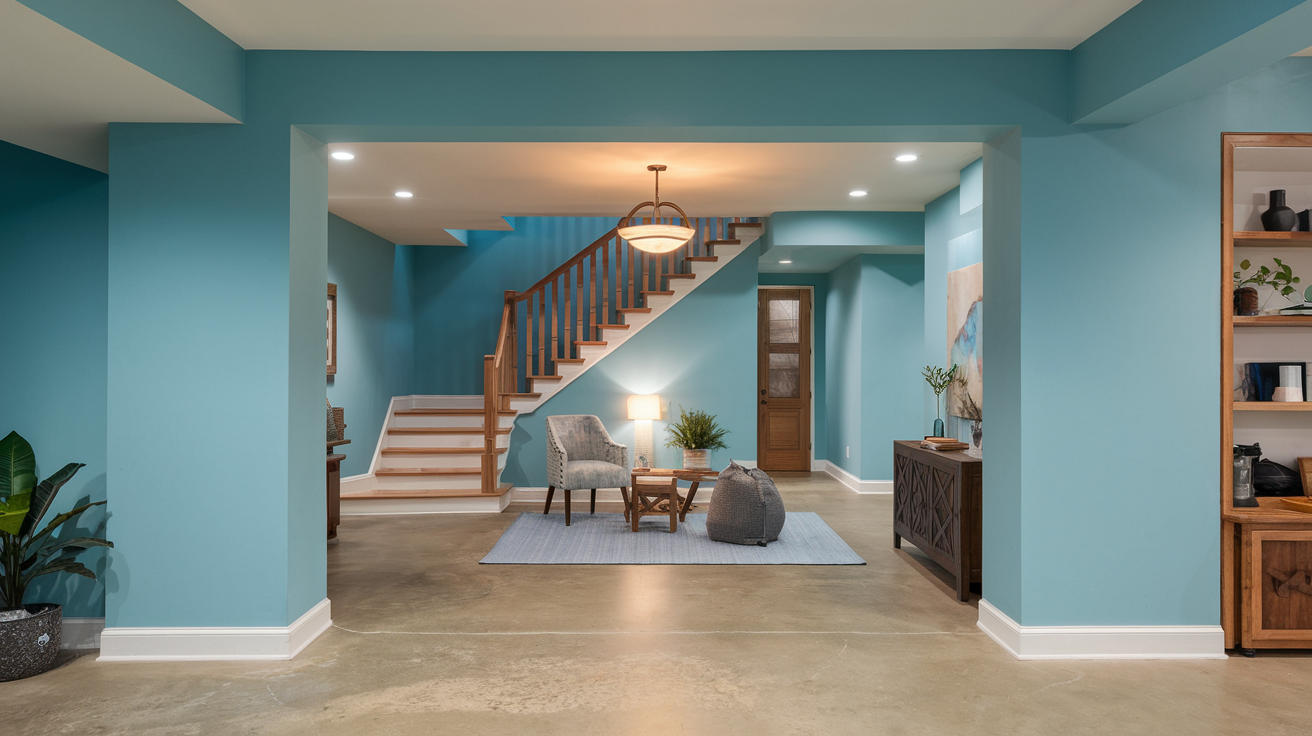 Pool_Blue_by_Epoxy