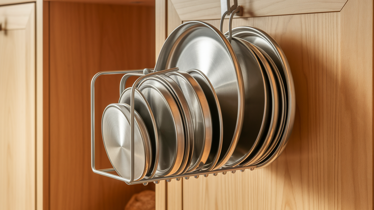 Pot_Lid_Organizers_Inside_Cabinet_Doors