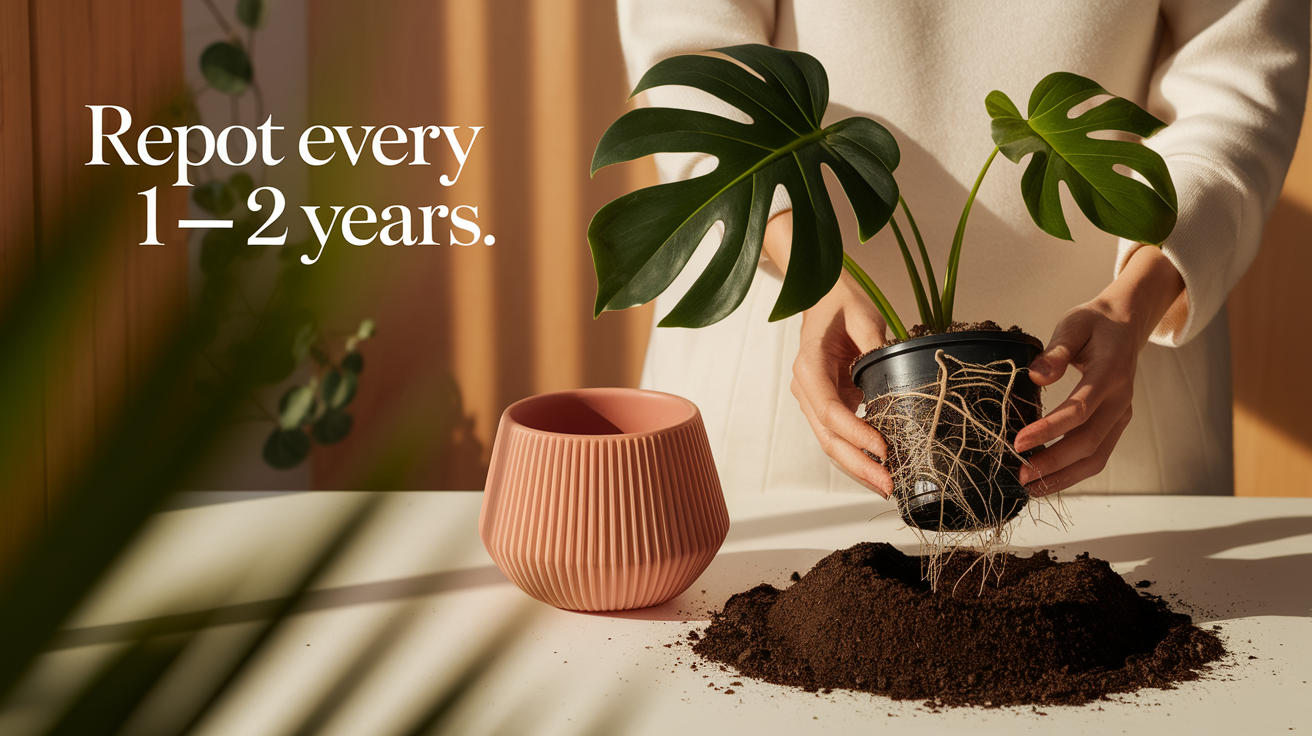 Potting_and_Repotting