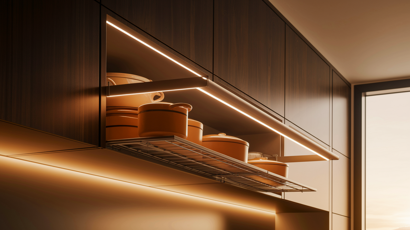 Pull-Down_Shelving_for_High_Cabinets